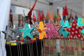 Sternvorlagen gross stern vorlage din a4 zum ausdrucken aus wikipedia der freien enzyklopadie roda dunia : Holz Sterne Bemalen