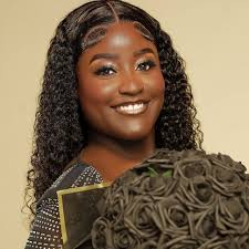 🔺️BRITNEY BARNES🔺️〰️ (@ms.britneybarnes) • Instagram photos and videos