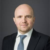 Alexey Ganin Email & Phone Number