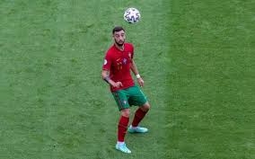 Manchester united and portugal international footballer enquiries@tentoesmedia.com. Ula1qqtb1gcwtm