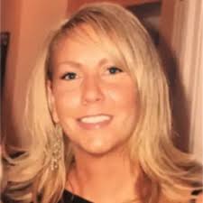 Obituary information for Patricia M. Pluta