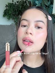 20 top Nyx Mauve Lip Pencil Colors ideas in 2024