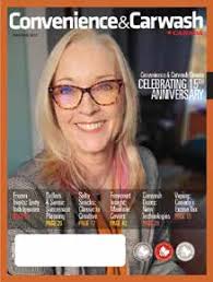 PAGE 29 McDougall Energy: Celebrating 75th Anniversary