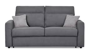loria canapes convertibles canapes salons meubles fly 1395