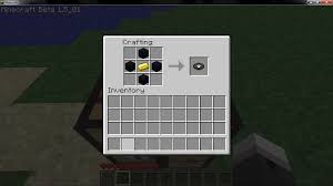 Did a few tests to see how much a plant of cactus drops in minecraft. 1 5 01 Water From Cacti Record Crafting And More Wip Minecraft Mods Mapping And Modding Java Edition Minecraft Forum Minecraft Forum