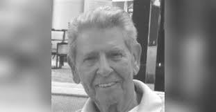 John George Deck Sr. Obituary