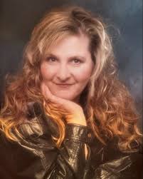 Helen "Pat" J. Howell Obituary February 8, 2024