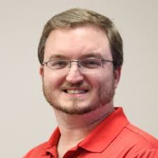 Heather Eason's Instagram, Twitter & Facebook