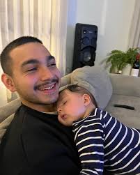 Only took almost 6 years to celebrate an anniversary. I ❤️ BO. Happy  Halloween