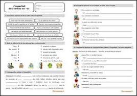 Fiches imprimables gratuites en français : Epingle Sur Projets A Essayer