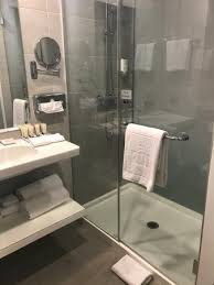 Hotel Riu Plaza New York Times Square New York City Picture Deluxe King Superior Check Out Tripadvis Times Square New York New York City Pictures Hotel Riu
