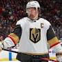 Profile Picture of Stone, Pietrangelo back at practice as Golden Knights prepare for Stars in ... (@sportsnet.ca) on Google