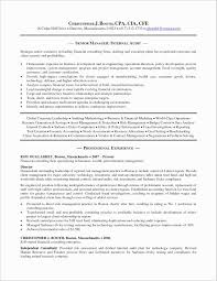 An accountant cover letter template for you to copy, adjust, and prepare in only 15 minutes. 27 Audit Cover Letter Profit And Loss Statement Internal Audit Resume Cover Letter Examples