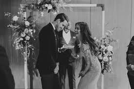 The best live streaming platforms for your virtual wedding. 4 Reasons Why You Should Livestream Your Toronto Wedding The Eastcore