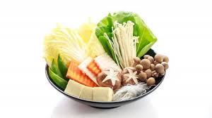 Bu sayfaya yönlendiren anahtar kelimeler. Shabu Garden Kuchai Lama Discounts Up To 50 Eatigo