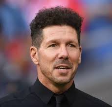 Opinión | cholo simeone, el churchill argentino. Juampy 050 Pes2021 On Twitter Diego Simeone Dt Pes2019 Efootballpe2020 Editemospes Editemospes Br