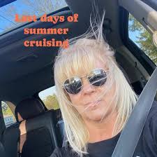 Florida Family Basset...