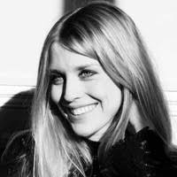 200+ "Zulick" profiles