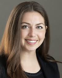 2025 ASCRS Annual Scientific Meeting