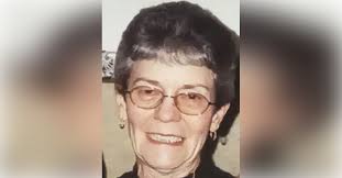 Obituary information for Virginia Gayle Bates