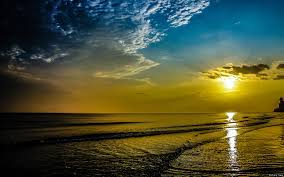 Windows backgrounds wallpapers windows 10. Wallpapers