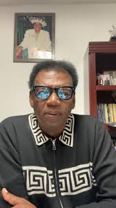 PREACHING AND TEACHING ONLY