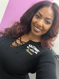 Xquizit Exec Enterprises