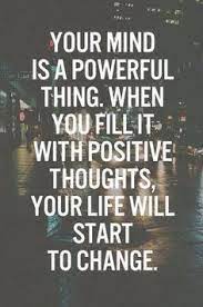 E X C L U S I V E Music Streaming Festival Peak Positive Quotes Inspirational Quotes Motivational Quotes