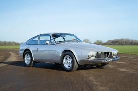 Image result for Silver 1974 Alfa-Romeo