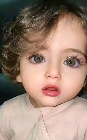 خلفيات 🤎🪐