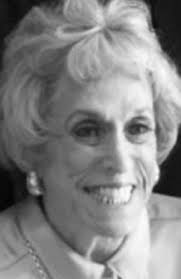 Katheryn Baker Obituary (1921