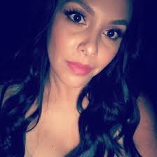 Norma Childs (normalb85)