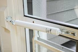 My best storm doors are based on the top sellers and recommendations which i have reviewed and read. Easy Fix For A Screen Storm Door Closer Pretty Handy Girl