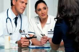Call now for free advice. Havering Medical Negligence Solicitors No Win No Fee Claims Lawyers Guide