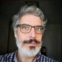 20+ "Walter Pol" profiles