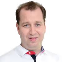 Zahnarzt-Preisvergleich in Essen