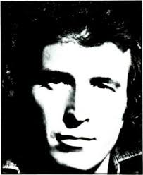 Special Issue: Dialogue: