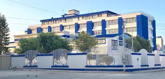 A partir de ahora Hospital Regional de Sogamoso contará con urgenciólogo -  Gobernación de Boyacá
