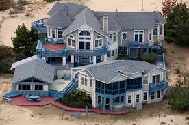 Vacation rentals available for short and long term stay on vrbo. The 10 Best Corolla Vacation Rentals Beach Rentals With Photos Tripadvisor House Rentals In Corolla Nc