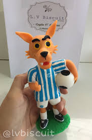 Welcome to the paysandu google satellite map! Pin On L V Biscuit