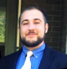 Personal Injury Attorneys