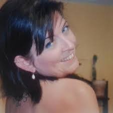 Diane Latulippe's Instagram, Twitter & Facebook