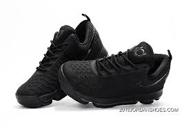Kevin durant is such a silent assassin on the court. Kd Shoes All Black Kevin Durant Shoes On Sale