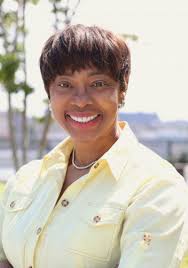 Michelle Conway's Instagram, Twitter & Facebook