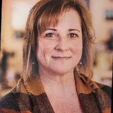 So grateful for this opportunity!