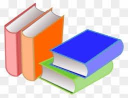 Book hardcover book coloring book mac book pro comic book art book comparison of e book readers classic book book cover. References Clipart Transparent Png Clipart Images Free Download Clipartmax