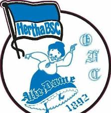 Hertha bsc hertha bsc hertha deutschland fussball. Ofc Alte Dame 1892 Photos Facebook