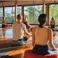 Costa Rica Yoga & Ayurveda retreat event image
