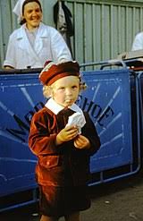 Vor 23 stunden · ruská zmrzlina značky prima se přejmenuje na ukrajinskou zmrzlinu. Ruska Zmrzlina Wikipedie
