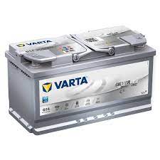 They have grown to be more than just a car parts company; Varta Agm 019 Car Battery 3 Year Guarantee Euro Car Parts